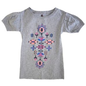 Tea Collection Dress